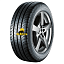 Шина Continental 235/65R16C 115/113R ContiVanContact 200 TL PR8
