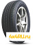 Шина Bars 195/65 r15 MZ777 91H