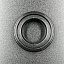 Уплотнение свечного колодца Honda BF135-150 (KACAWA)