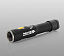 Фонарь ARMYTEK Prime C2 Pro XHP35 ТЕПЛЫЙ