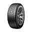 Шина KUMHO Crugen Premium KL33 255/60 R18 108H