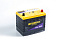 Аккумулятор 85e UMF115D26L UHPB -85Ah