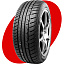 Шина Linglong Green-Max Winter UHP 195/50 R 15 82H