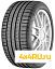 Шина Continental 235/35 r19 ContiWinterContact TS810 Sport 91V