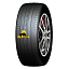 Шина Roadcruza 245/40ZR18 97W RA710 TL