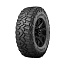 Шина KUMHO Road Venture MT71 255/75 R17 111/108Q