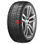 Шина Hankook 315/30R21 105V XL Winter i*cept Evo 3 W330 TL