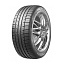 Шина KUMHO Ecsta LE Sport KU39 235/50 ZR17 96Y