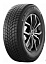 Шина МИШЛЕН 215/60 R16 99H XL X-ICE SNOW