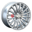 Диск LS 6,5x15/4x98 ET32 D58,6 804 SF
