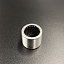 Подшипник низ торсионного вала Yamaha 20-30 (Yamaha) (RAC)