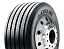 Шина OTANI OH-111 385/55 R19.5 156J Прицепная ось