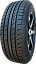 Шина Kapsen HP7 225/60R18 100H