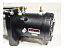 Мотор COMEUP 4,847kw/6.5лс 12V для GIO120 