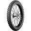 Мотошина Michelin Enduro Hard 90/100 -21 57R TT Front