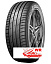 Шина Marshal 235/55 r18 MU12 100V