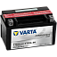6Ah Varta 12V 506 015 005 A514 AGM