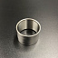Втулка подшипника верх коленвала Yamaha 25-30 New (RT)