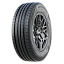Шина Grenlander Colo H02 185/60R15 84H