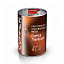Масло трансмиссионное CUPPER 75W-90 XPF 4л