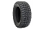 Шина Mickey Thompson LT295/55R20 (33X12.00R20LT) 123/120Q BAJA BOSS