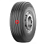 Шина Michelin 385/65R22,5 160K X Line Energy F TL