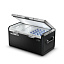 Автохолодильник Dometic CFX3 100 двухзонный компрессорный 99л