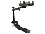 RAM-VBD-101-SW1 RAM крепление для ноутбука Drill Down Vehicle