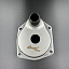 Корпус помпы охлаждения Mercury 40-60 (46-812966A12) (Omax)