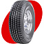 Шина Goodride SL309 R16C 185/75 104/102R 8PR