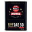 Минеральное масло Motul Classic Oil 30 Historic 2 L