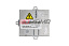 Блок розжига Optima Service Replacement 1307329087 аналог  AL Bosch 2