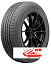 Шина Delinte 265/70 r17 DH7 SUV 115H