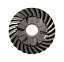 Шестерня редуктора Yamaha 40X/F30-40 (переднего хода), Omax