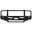 WINCH BAR D40/PATH STX550 V6 DIES 2011ON SPAIN BUILT
