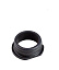 Уплотнение помпы Suzuki DT20-40