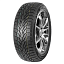 Шина Tracmax 195/55R15 85T X-Privilo S500 TL (шип.)