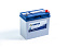 Аккумулятор 45e 545 156 033 Blue dynamic-45Ач (B32)