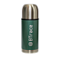 Термос BTrace 120-750 750 мл