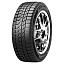 Шина Goodride 195/45R16 84V XL Zuper Snow Z-507 TL