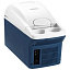 Автохолодильник термоэлектрический Mobicool MT08
