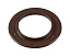 Уплотнение под сальник 51124-93J00 Suzuki DF150-300