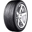 Шина Bridgestone WEATHER CONTROL A005 EVO R18 215/55 99V
