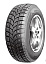 Шина TIGAR 175/65 R14 82T SIGURA STUD