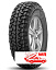 Шина Compasal 285/70 r17 VERSANT M/T 121/118Q