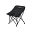 Стул Naturehike CNK2550JJ022 Stellaluna T04 складной черный
