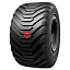 Шина NorTec 500/60R22,5 155D IM-36 TL РОССИЯ