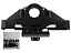 RAM-HOL-MOT1-STR1U Подставка RAM Form-Fit для Motion LS800 Strategic