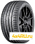 Шина Nokian Tyres 255/55 r18 Hakka Black 2 SUV 109Y