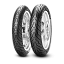 Мотошина Pirelli Angel Scooter 3.00/ -10 50J TL Front/Rear REINF